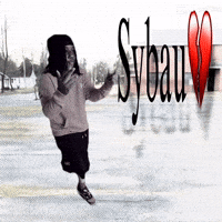 arsonari sybau arsonari GIF