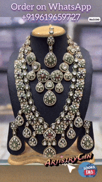 Buy Now Fashion GIF by ArtistryC