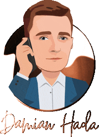 Animation Circle Sticker by kdgroup