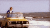 Id Rather Ride Around With You GIF by Reba McEntire