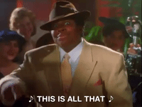 nickrewind nicksplat nickelodeon splat all that GIF