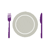 Hungry Food Bank Sticker by Foodbank Australia