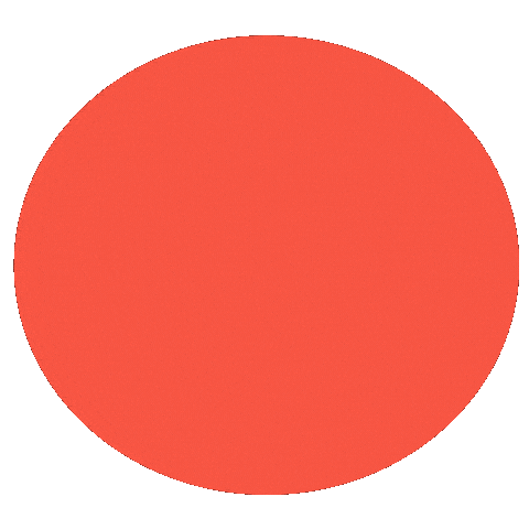 Did You Know Process Sticker by Instituto de Nutrición y Salud Kellogg's