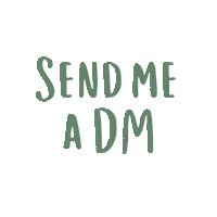Instagram Send Sticker