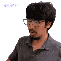 Fire Magic Fireball Sticker