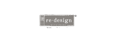 Homedecor Sticker by Redesign with Prima