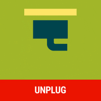 Sustainability Wolfpack GIF by NC State University