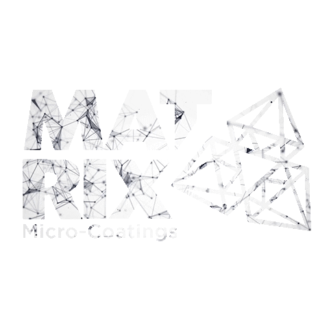 Mmc Sticker by matrixmc