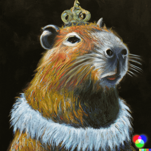 guilhermehaasaa4dbe71245f422198bdbfd4f74d766f giphyupload GIF