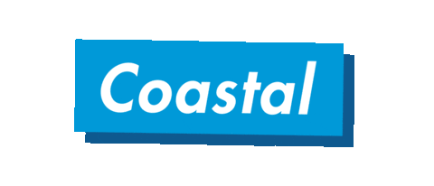 Boat Sticker by Rowing.at