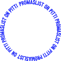 French Fashion Sticker by promaslist