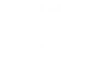 60 seconds football Sticker by Pepsi Max