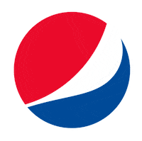 pepsi max copa 90 Sticker by Pepsi Max