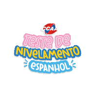 Falaserio Sticker by ccaa