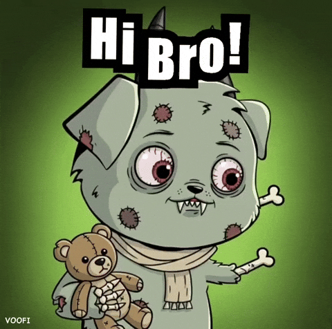 Chevy Chase Hello GIF