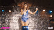 Drag Queen GIF by HBO