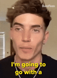 I Don't Kiss And Tell