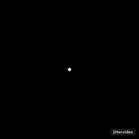 circulobrecho moda circulo brecho circulobrecho GIF