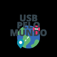 usbintercambio intercambio usbeufui usbintercambio usbpelomundo GIF