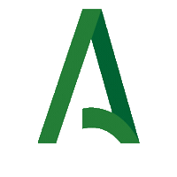 Sticker by Junta de Andalucía