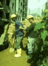 construction GIF