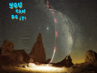 Germany Wow GIF by FranchiseONE.de