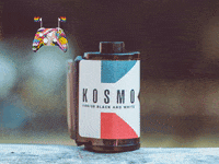 You Can Wow GIF by FranchiseONE.de