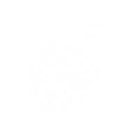 Eersewinter Sticker