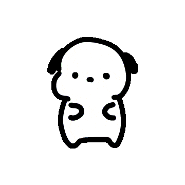 Kendrick Lamar Superbowl Sticker by GONRYON._.O