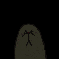 Sad Heart GIF