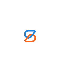 Recruiting Prizes Sticker by SpherionStaffingFL
