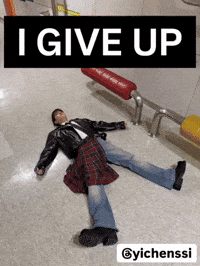 Zihao Suren GIF
