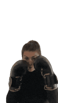 Workout Sticker by By Lisa