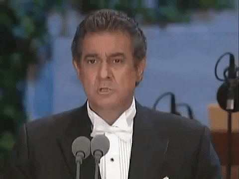 the three tenors tenor GIF