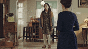 Anne With An E GIF by Show TV