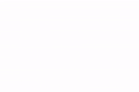 Epqb GIF by epqb.ufrj