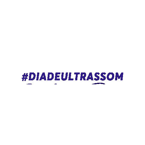 dradrianopaiao giphygifmaker gravidez ultrassom gestante Sticker