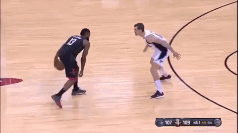 cdavis24 giphygifmaker GIF