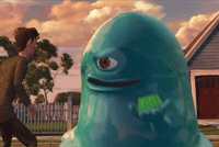 Seethis GIF
