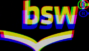 bsw_yachteinrichter_GmbH yacht precision onboard bsw GIF