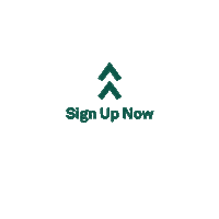 Instagram Sign Up Now Sticker by The Social Impact Australia