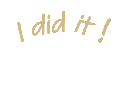 Graduation Uob Sticker by University of Birmingham