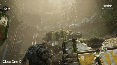 Perretico giphyupload GIF