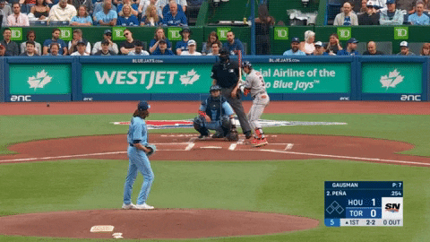 CMPL21 giphyupload GIF
