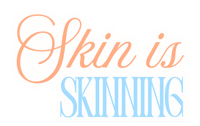 Beauty Makeup Sticker by GlowClub