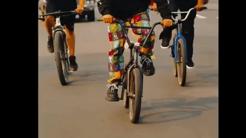 GIF by Diljit Dosanjh