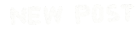 Newpost Sticker