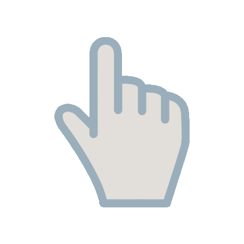 Oprydningsnoerden giphygifmaker peg oprydningsnørden klikher Sticker