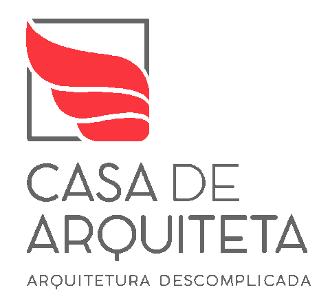 Porto Alegre Projetoonline Sticker by Casa de Arquiteta