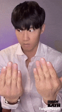 Come With Me GIF